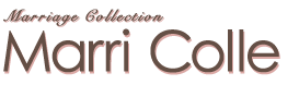 System